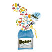 Picture of DOBBLE WATERPROOF (BEACH)